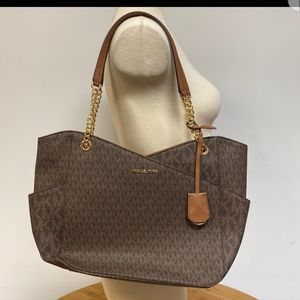 Designer MICHAEL KORS Handbag